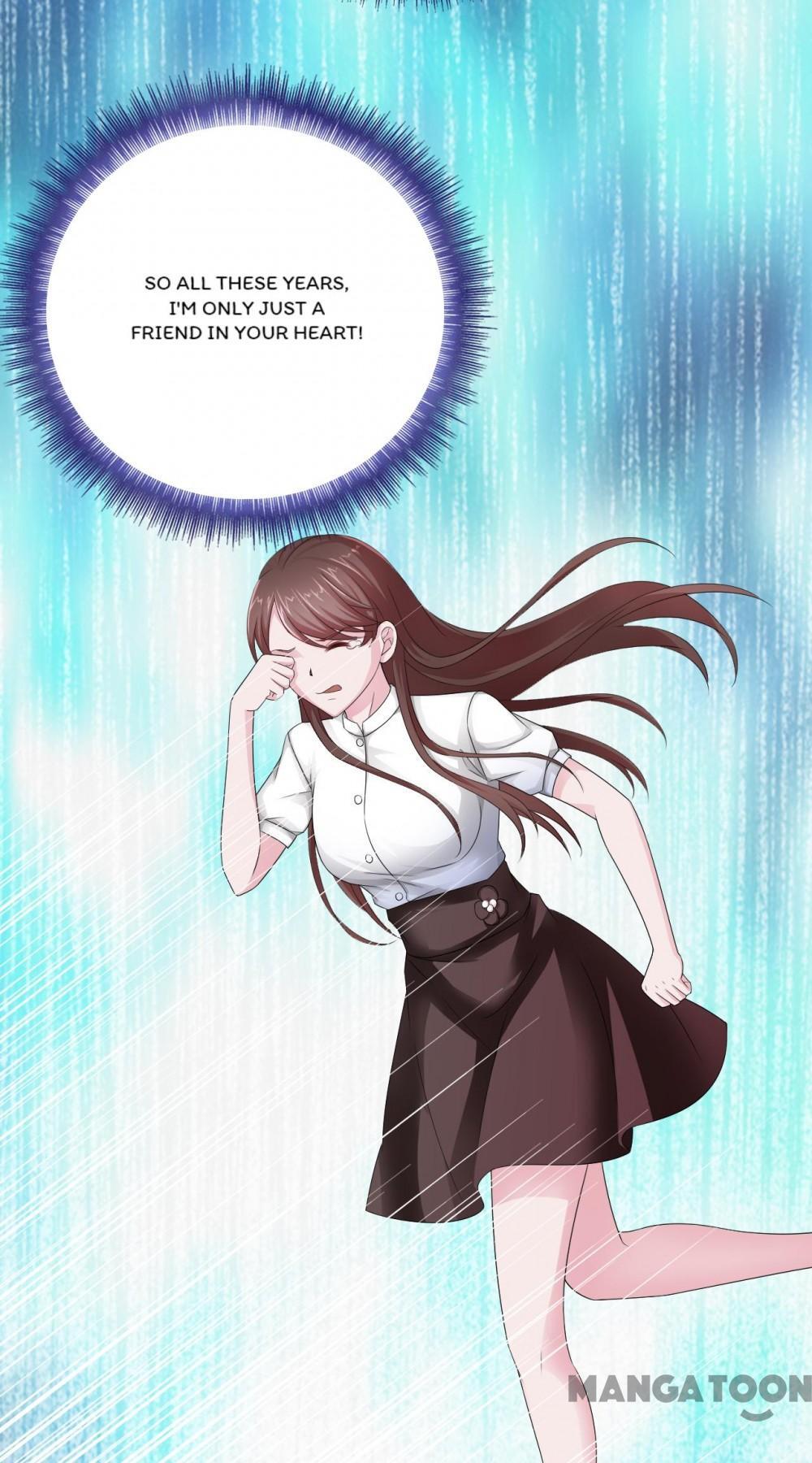 Page 8 of Chapter 11