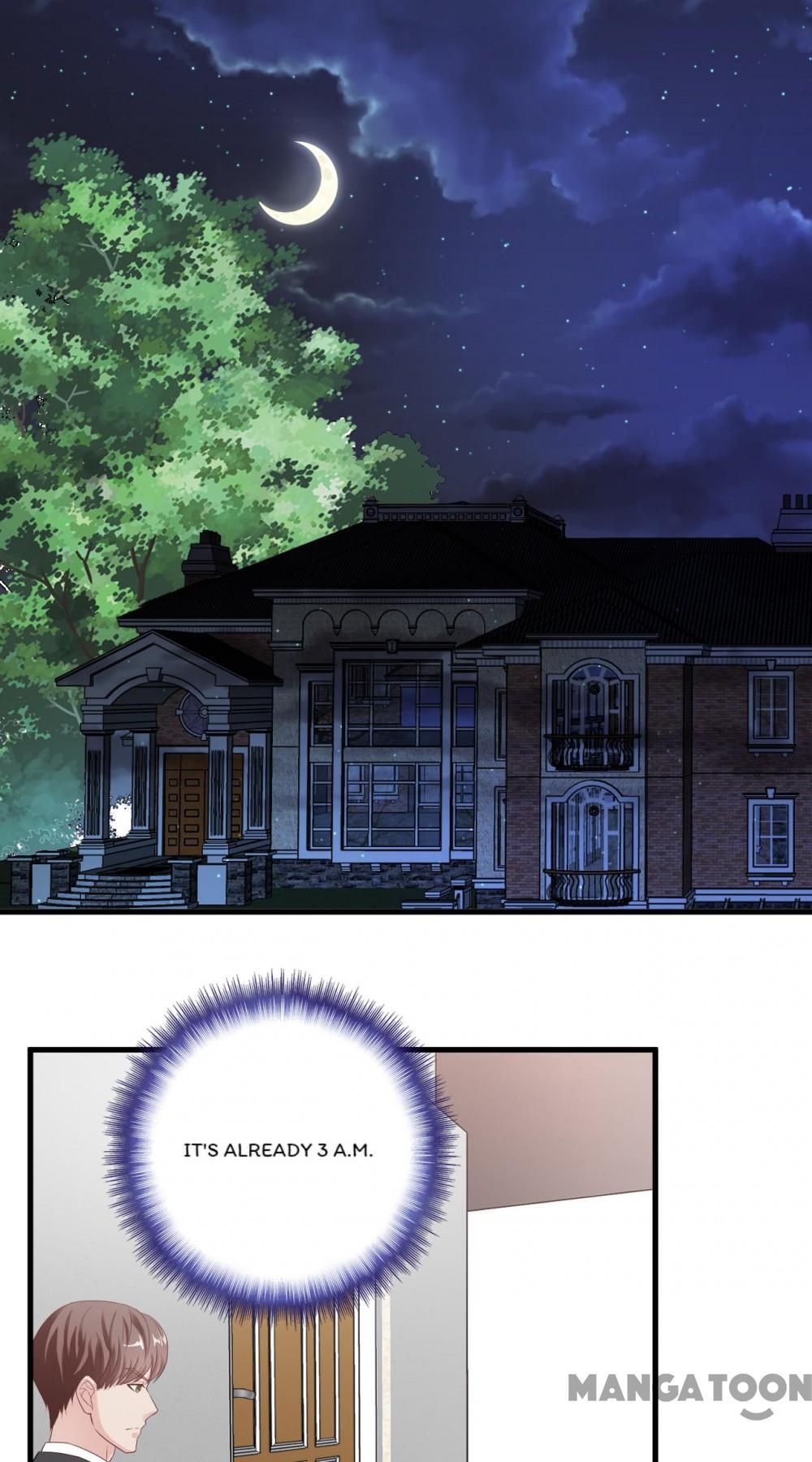 Page 10 of Chapter 11