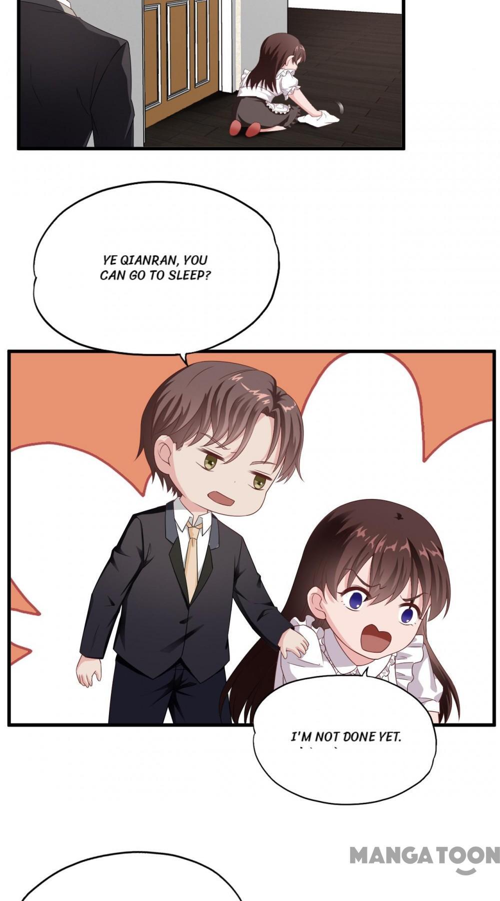 Page 11 of Chapter 11