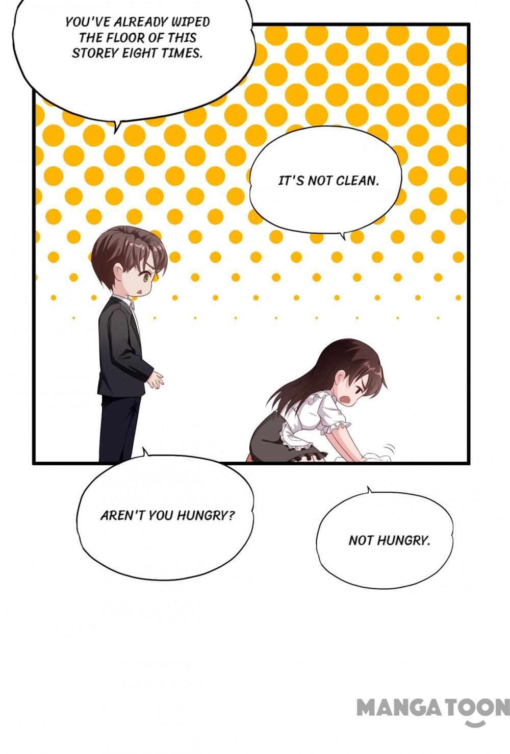 Page 12 of Chapter 11