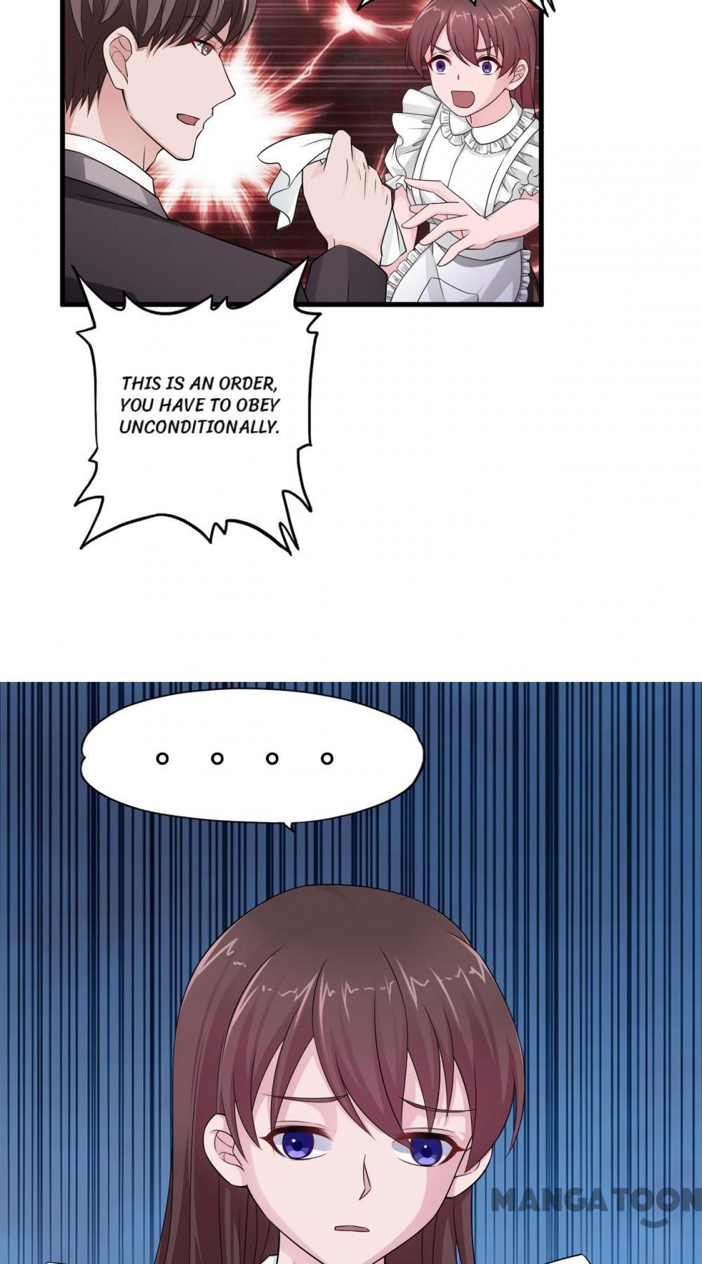 Page 14 of Chapter 11