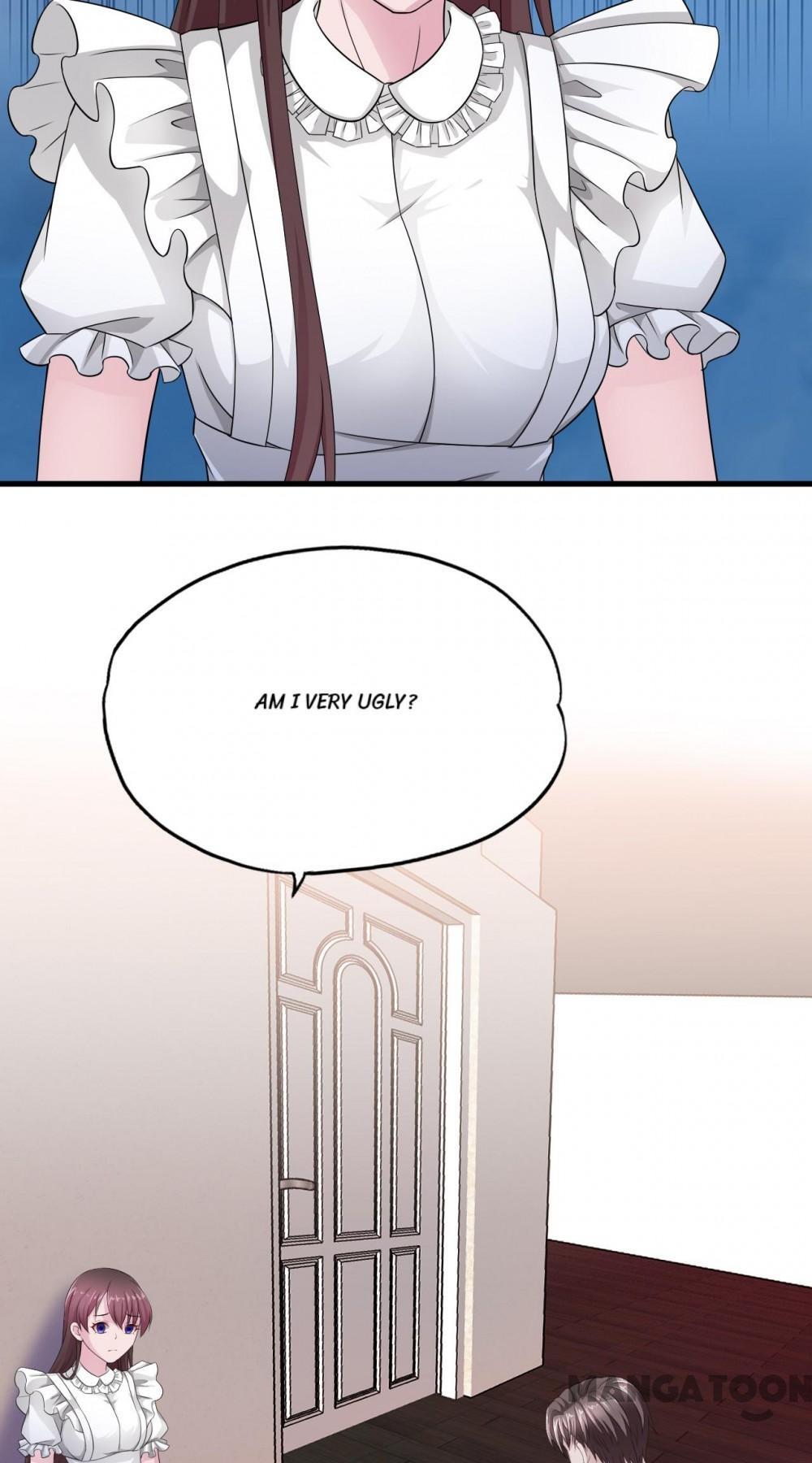 Page 15 of Chapter 11