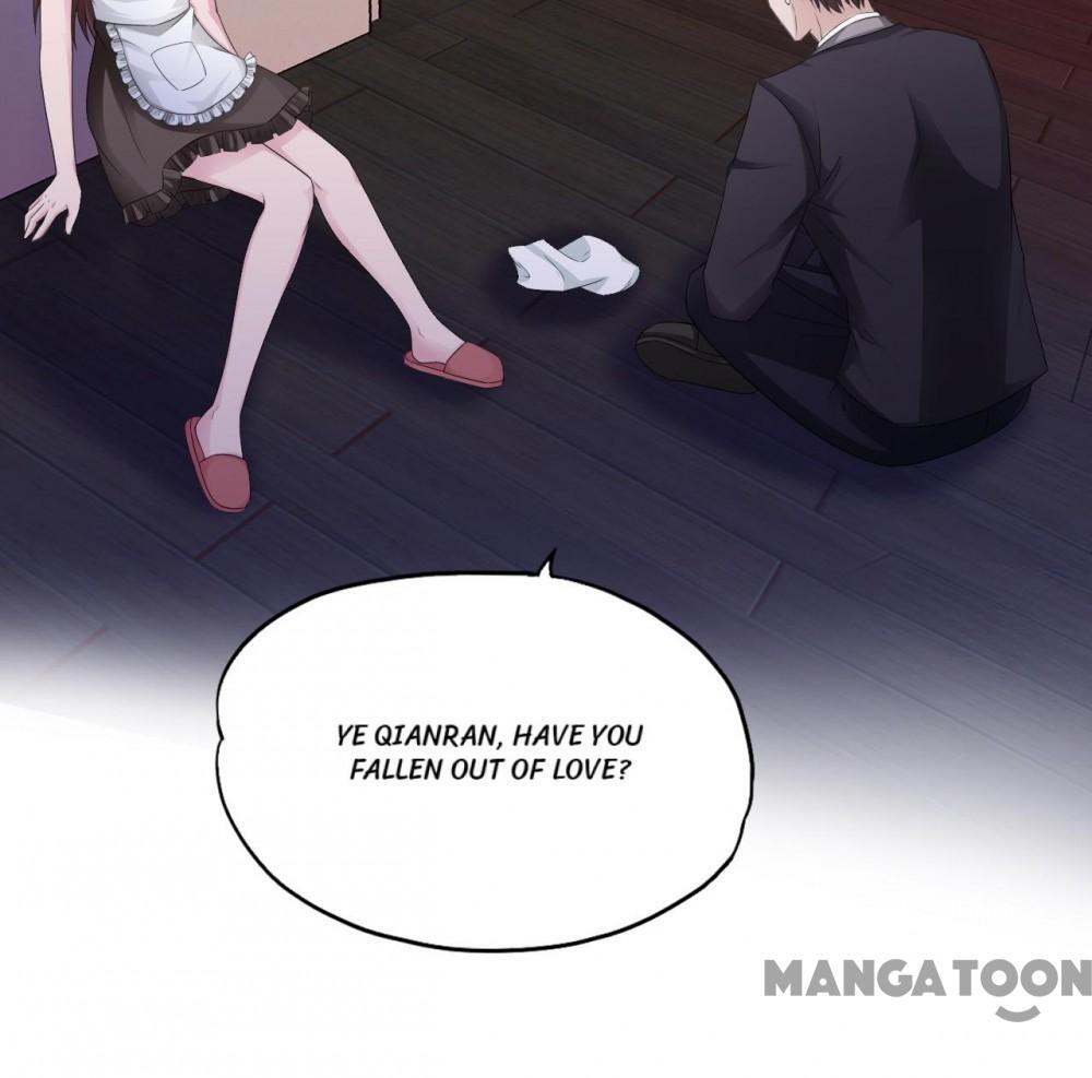 Page 16 of Chapter 11
