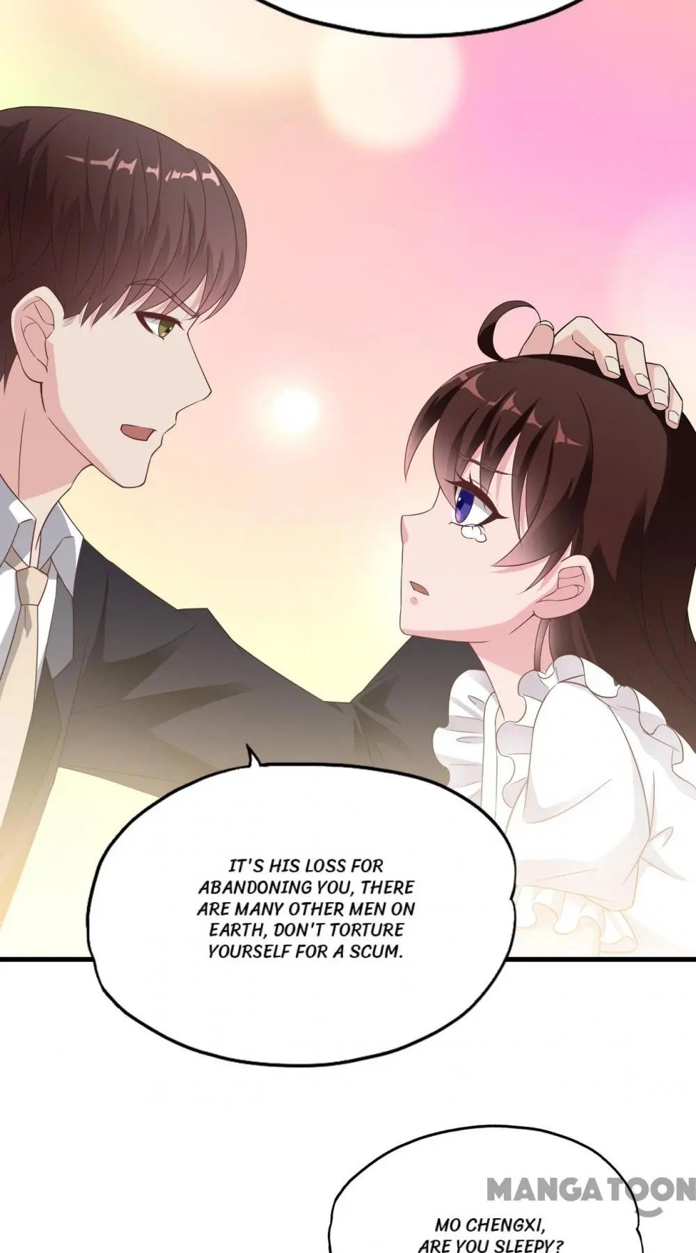 Page 2 of Chapter 12