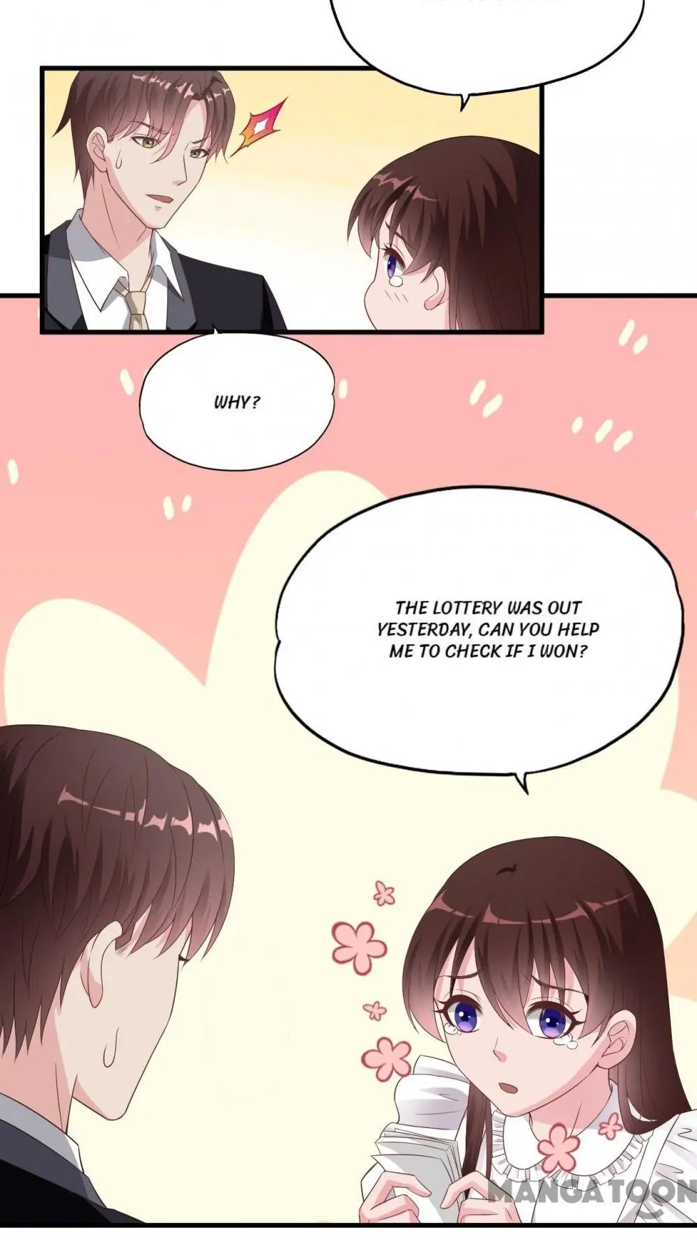 Page 3 of Chapter 12