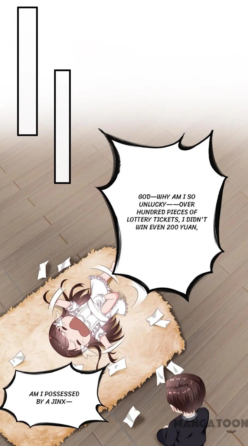 Page 4 of Chapter 12