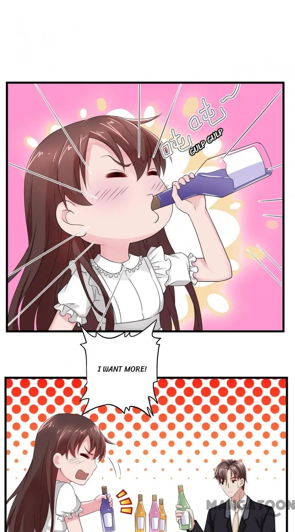 Page 6 of Chapter 12