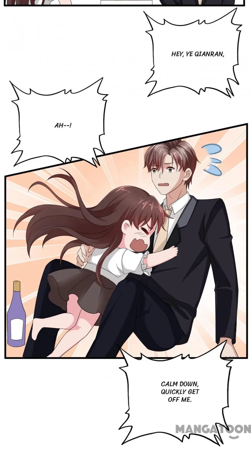 Page 7 of Chapter 12