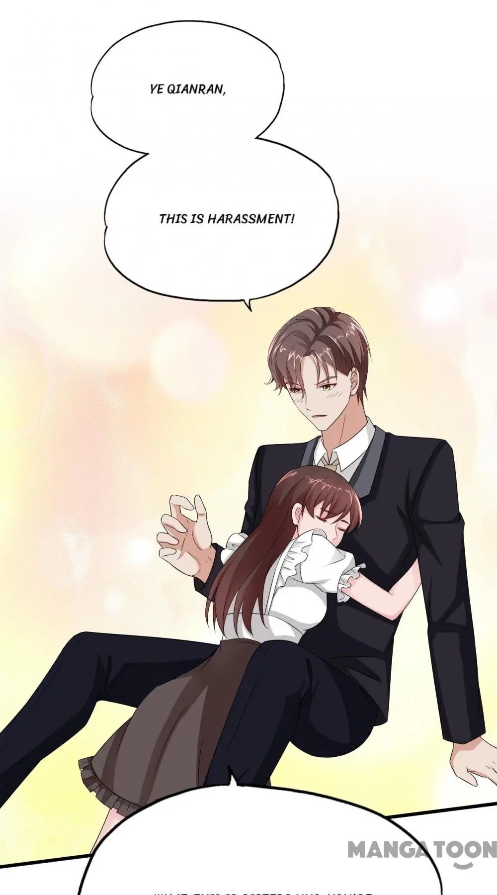 Page 8 of Chapter 12
