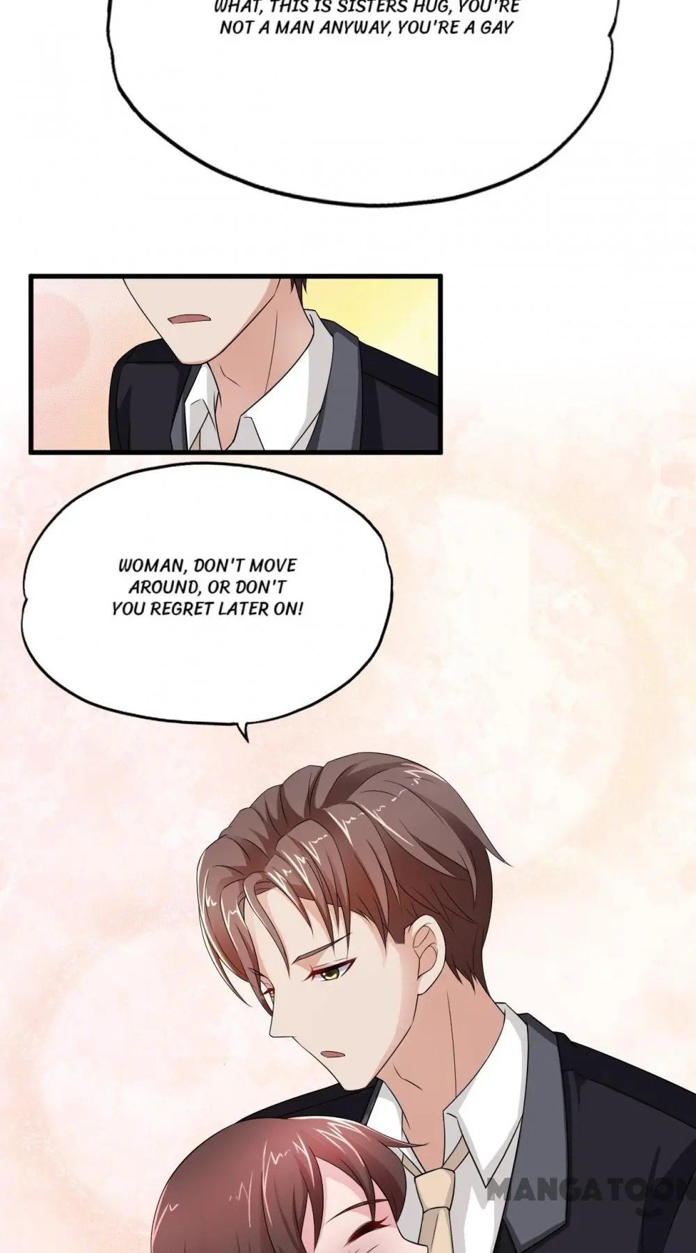 Page 9 of Chapter 12