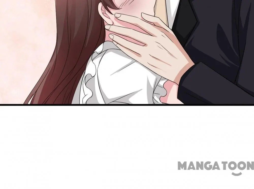 Page 10 of Chapter 12