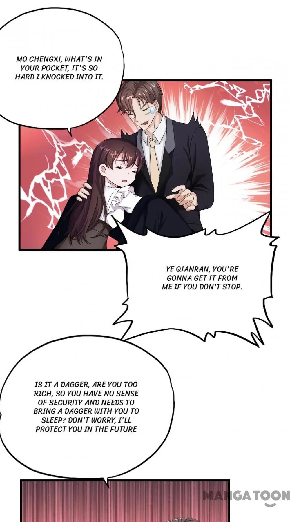 Page 11 of Chapter 12
