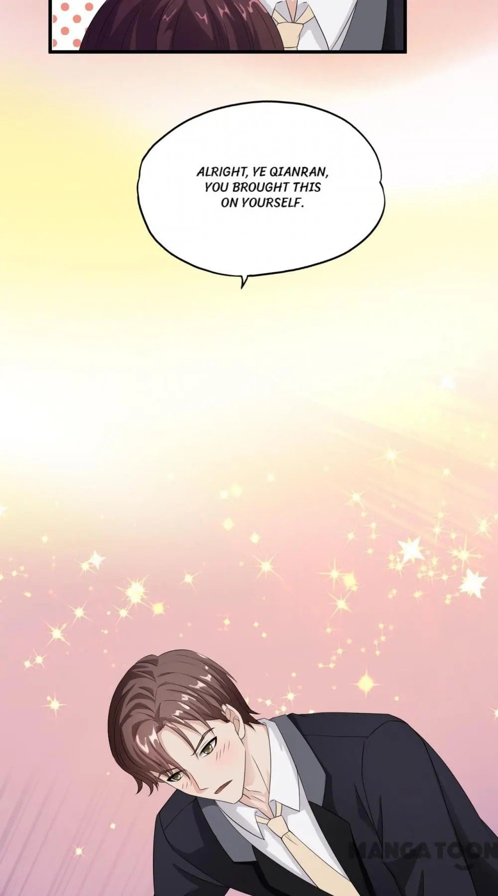 Page 13 of Chapter 12