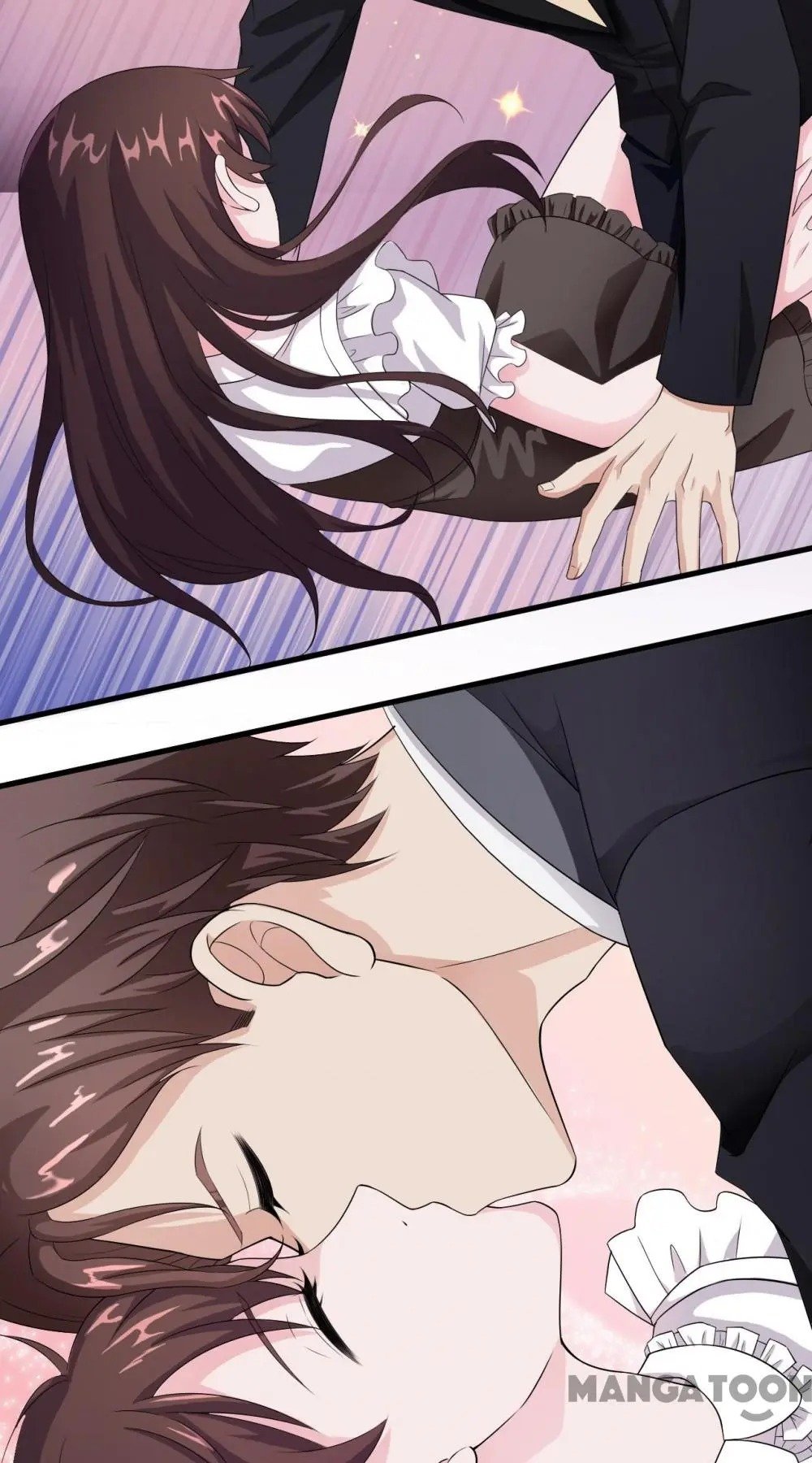 Page 14 of Chapter 12