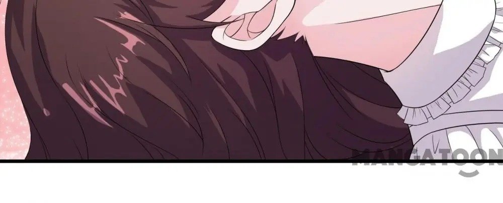 Page 15 of Chapter 12
