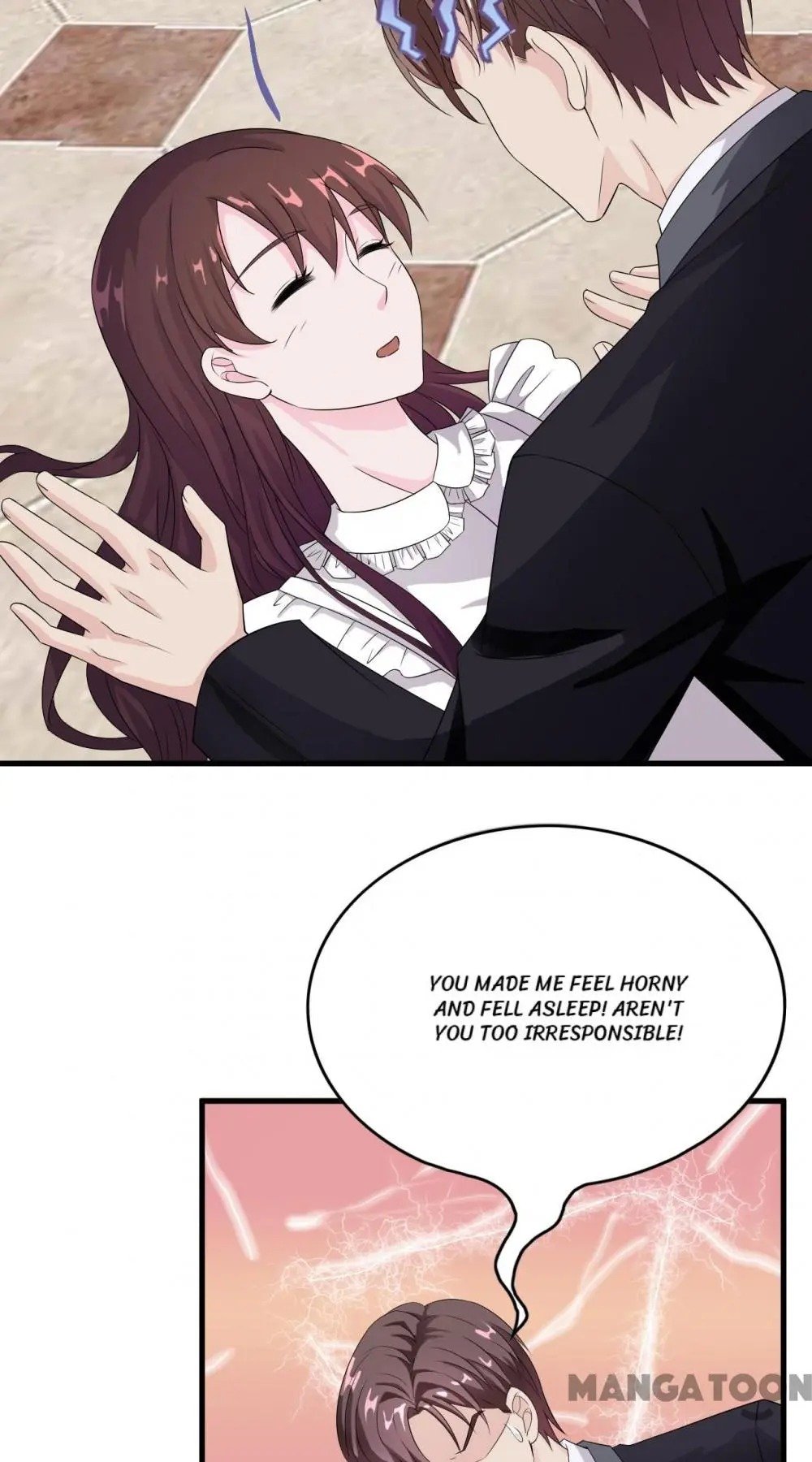 Page 17 of Chapter 12