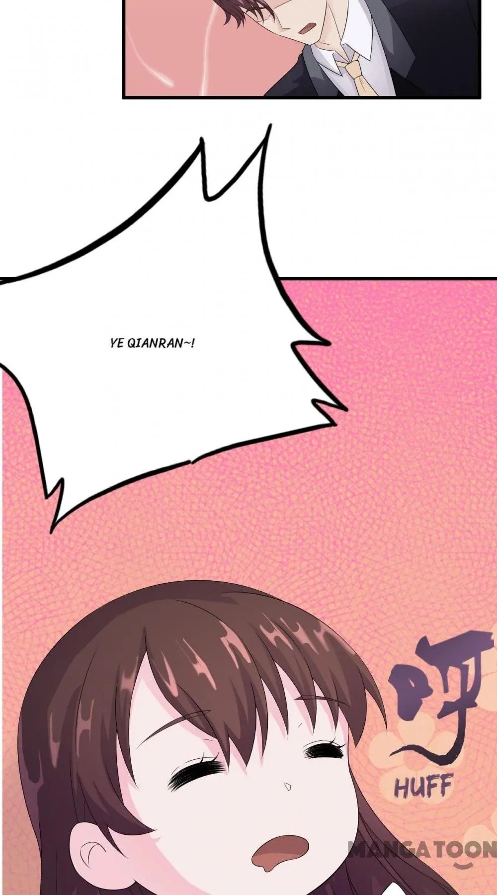 Page 18 of Chapter 12
