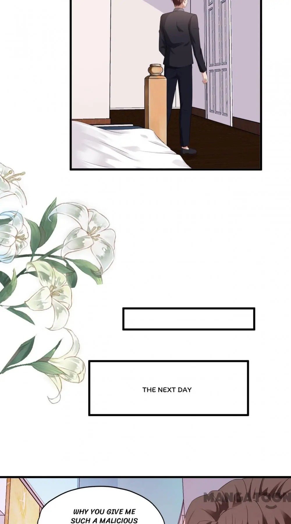Page 2 of Chapter 13