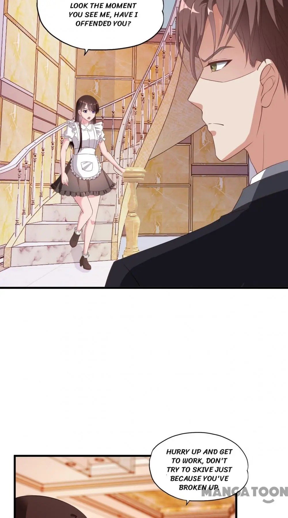 Page 3 of Chapter 13