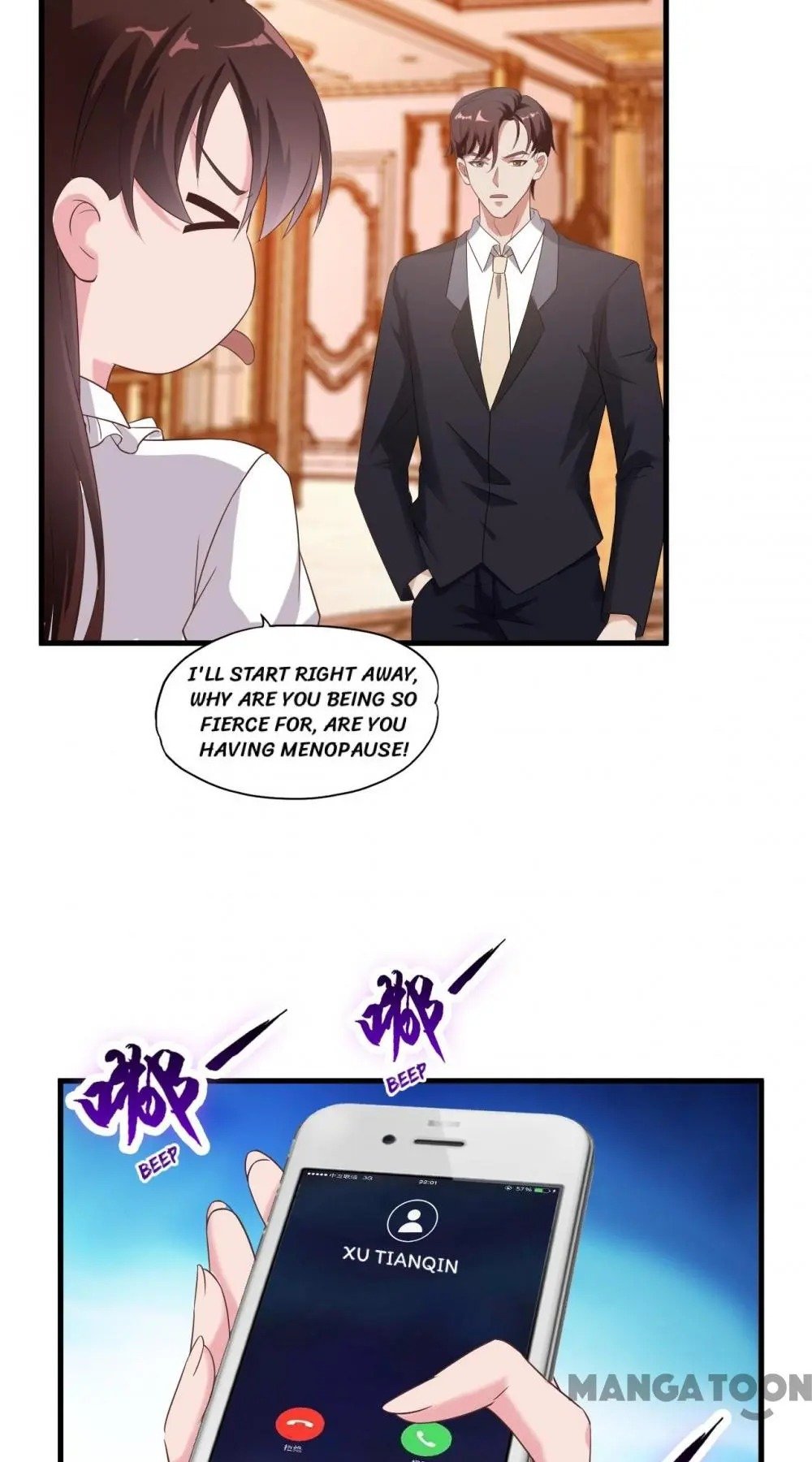 Page 4 of Chapter 13