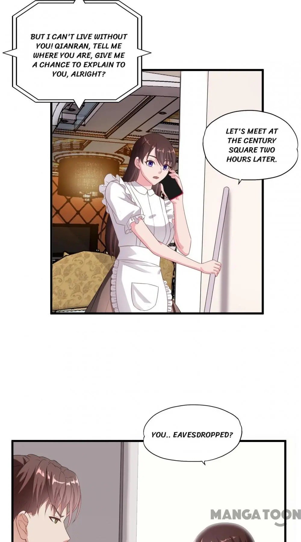 Page 7 of Chapter 13