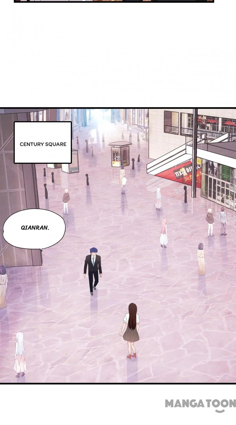 Page 9 of Chapter 13