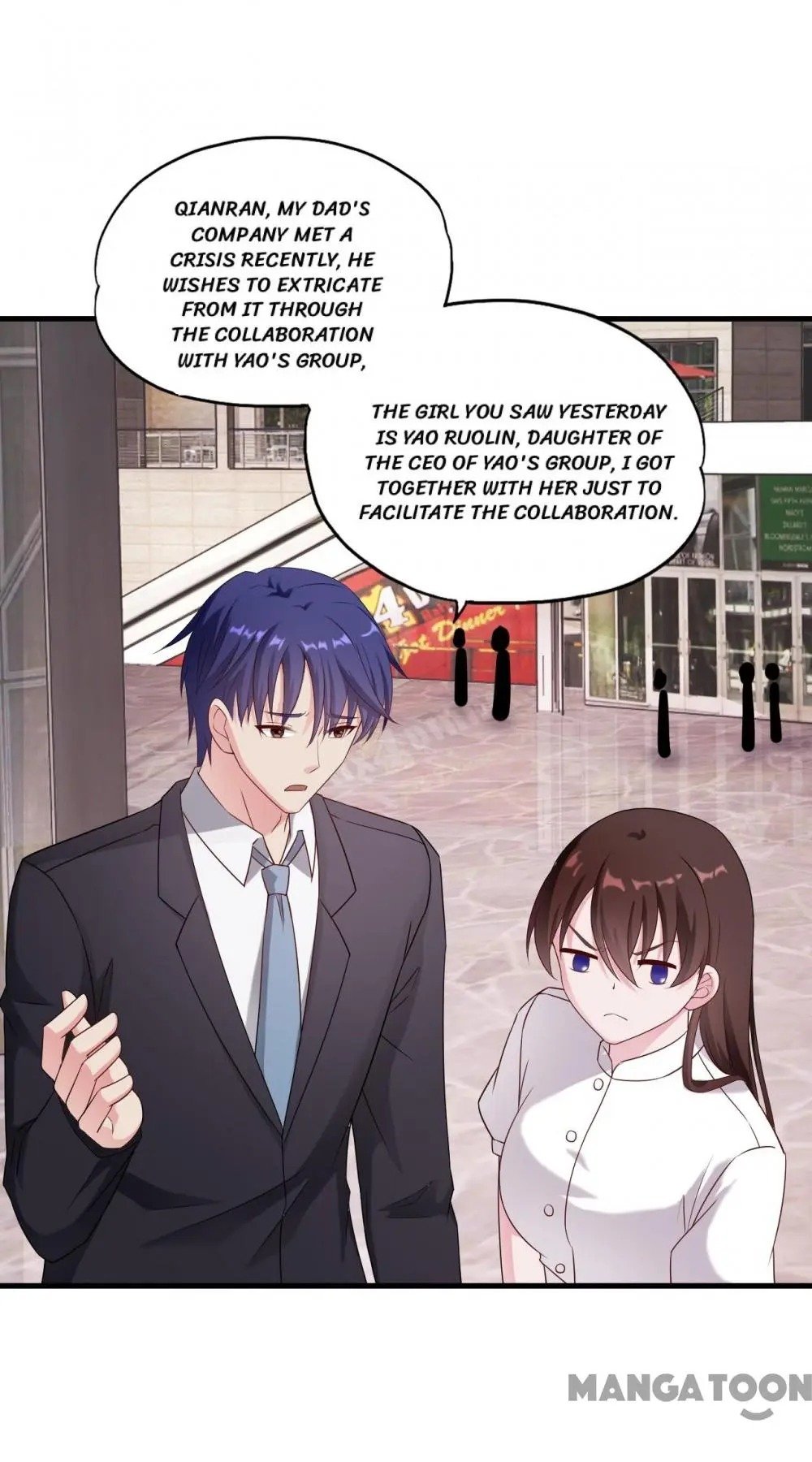 Page 11 of Chapter 13