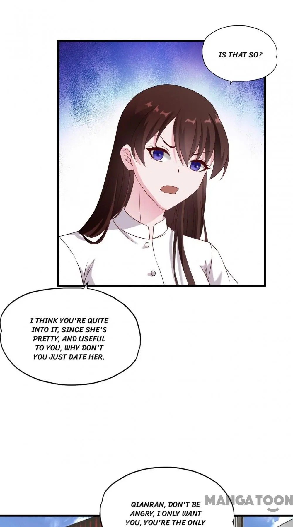 Page 12 of Chapter 13