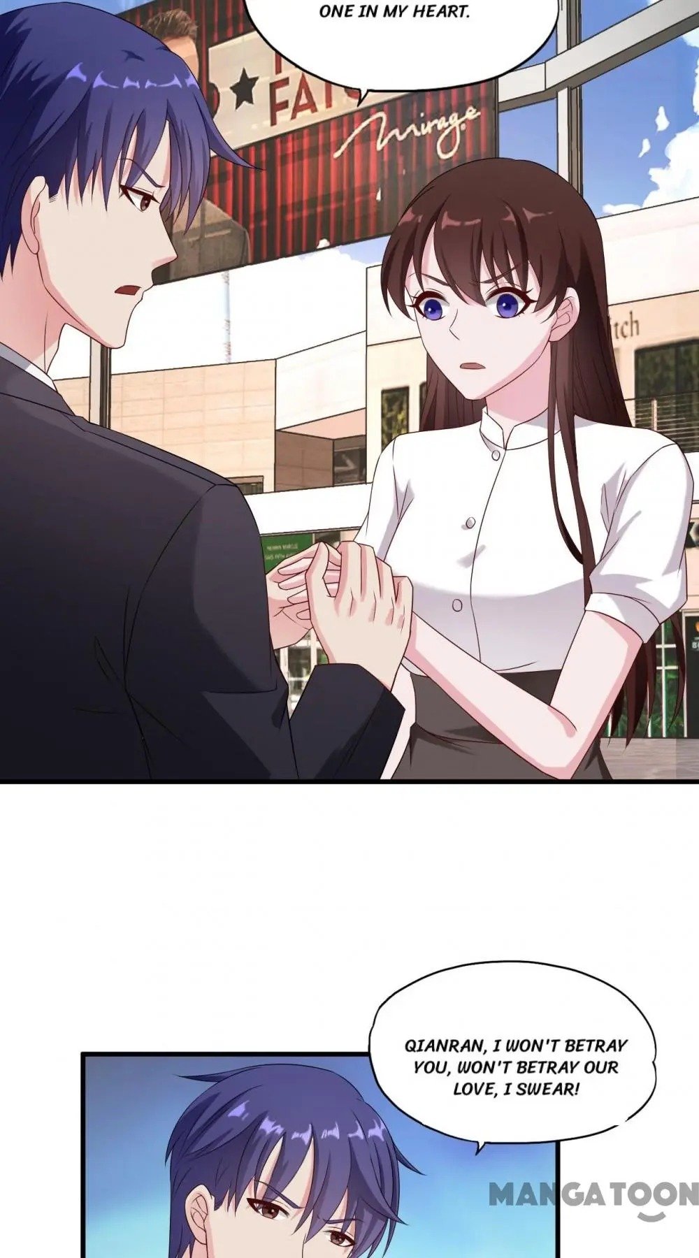 Page 13 of Chapter 13