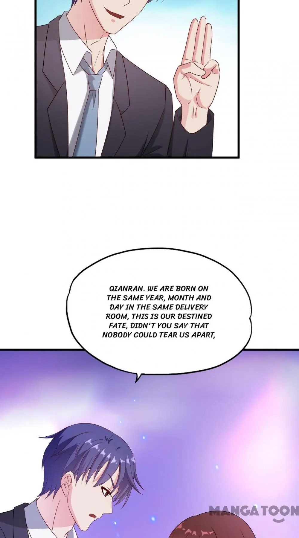 Page 14 of Chapter 13