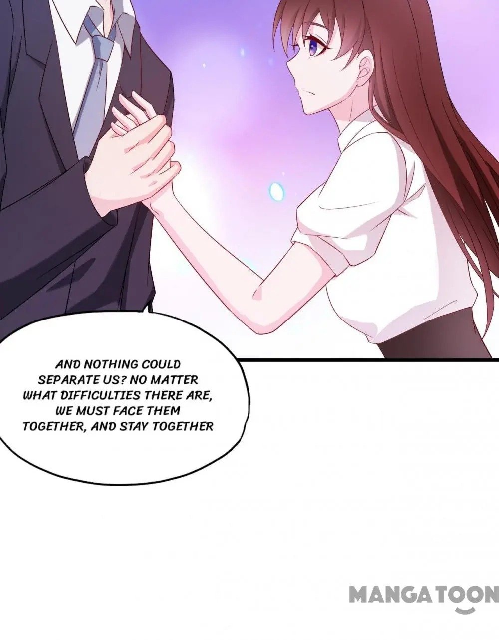 Page 15 of Chapter 13