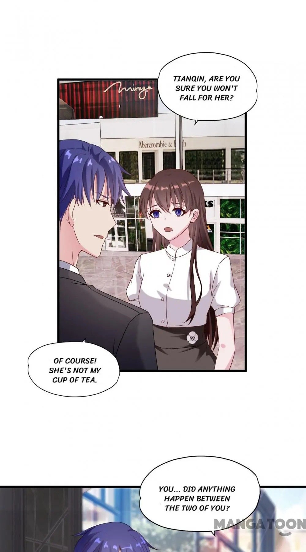 Page 16 of Chapter 13