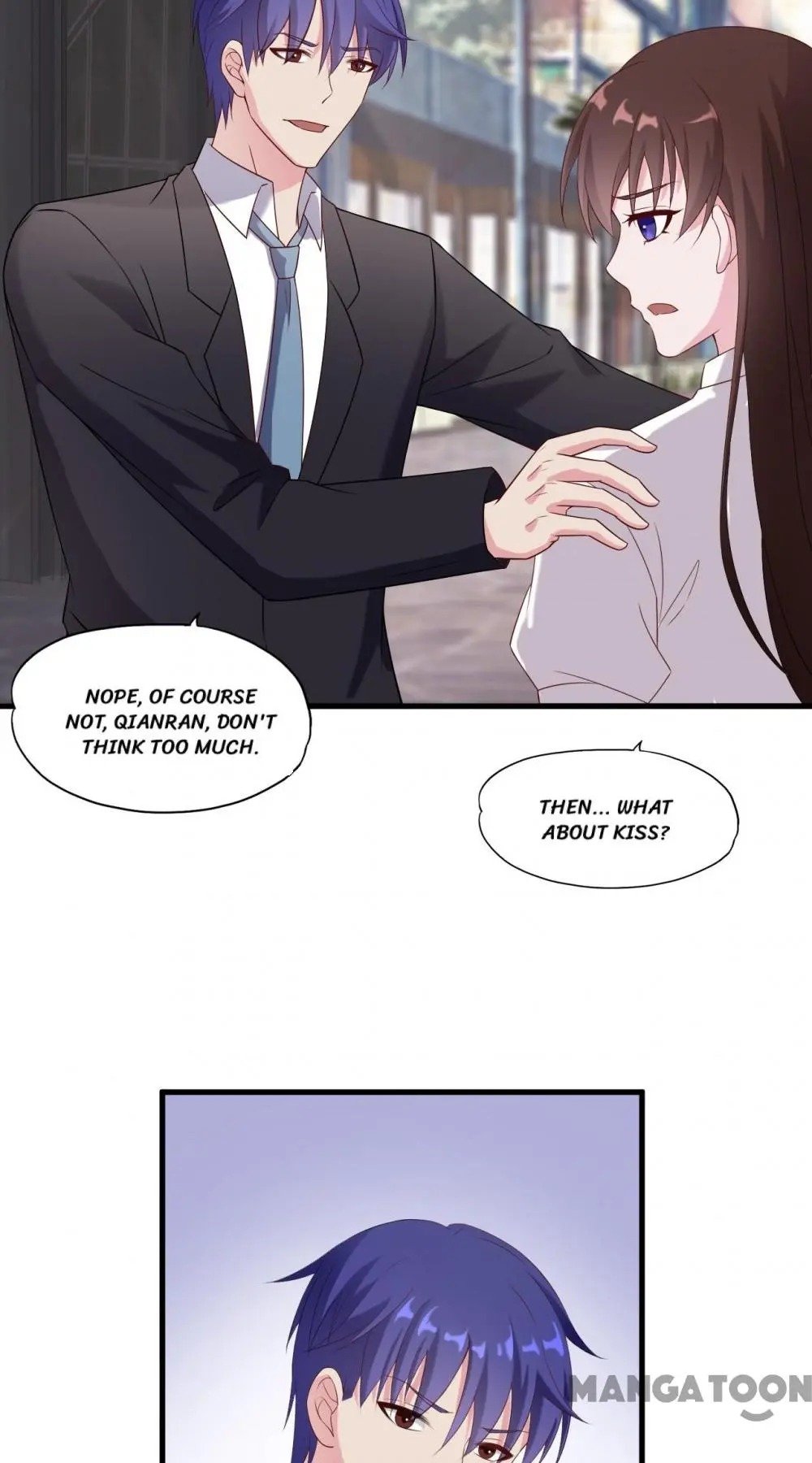 Page 17 of Chapter 13