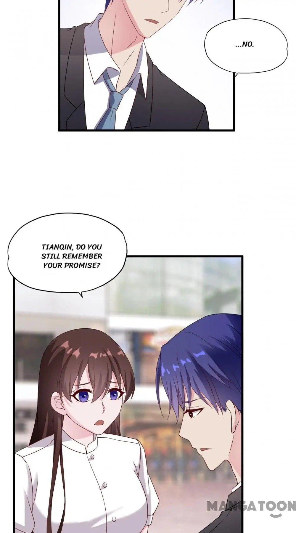 Page 18 of Chapter 13
