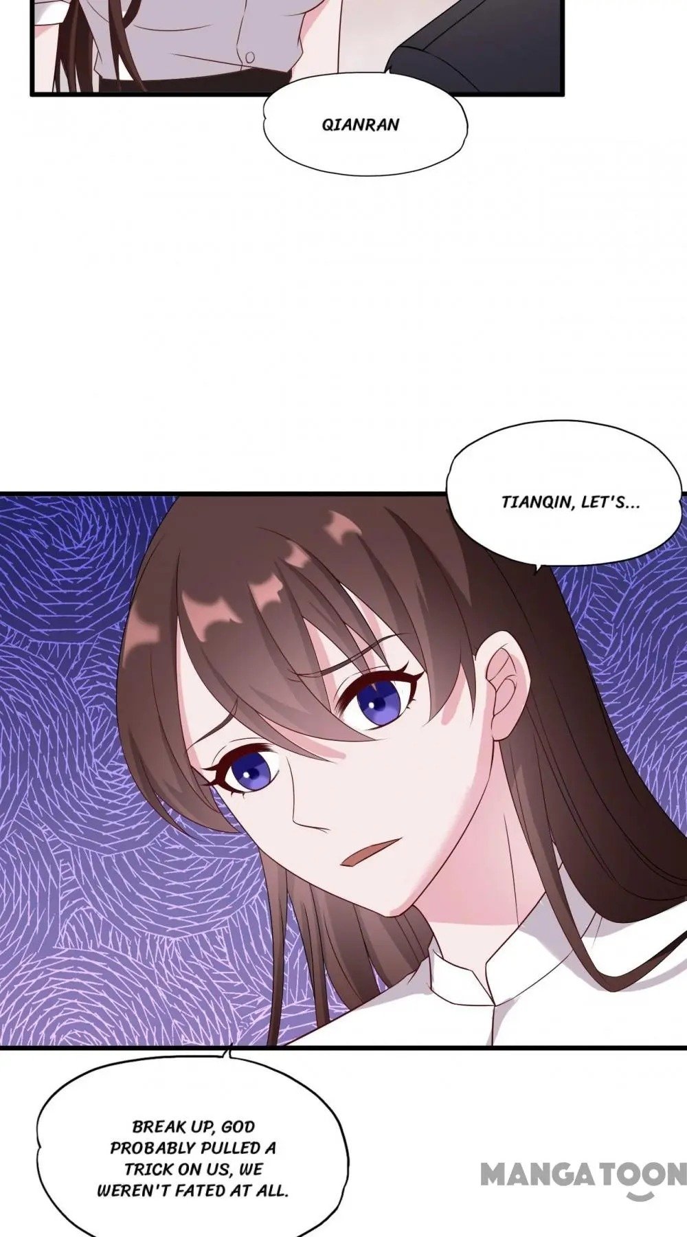 Page 19 of Chapter 13