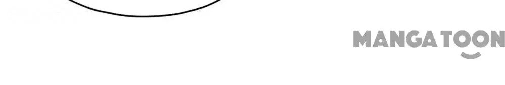 Page 20 of Chapter 13