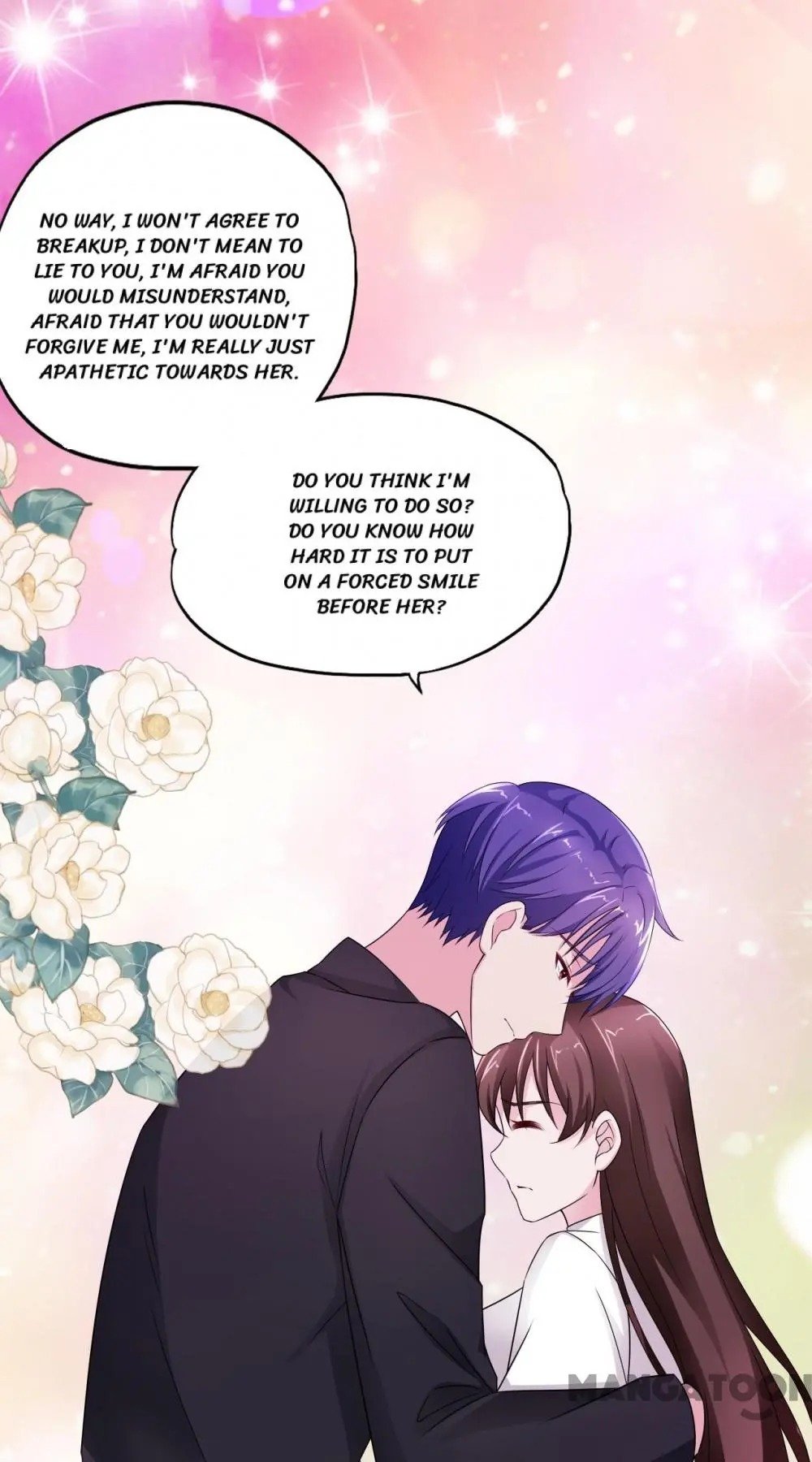 Page 1 of Chapter 14
