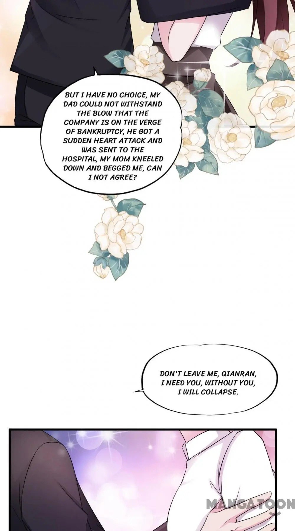 Page 2 of Chapter 14