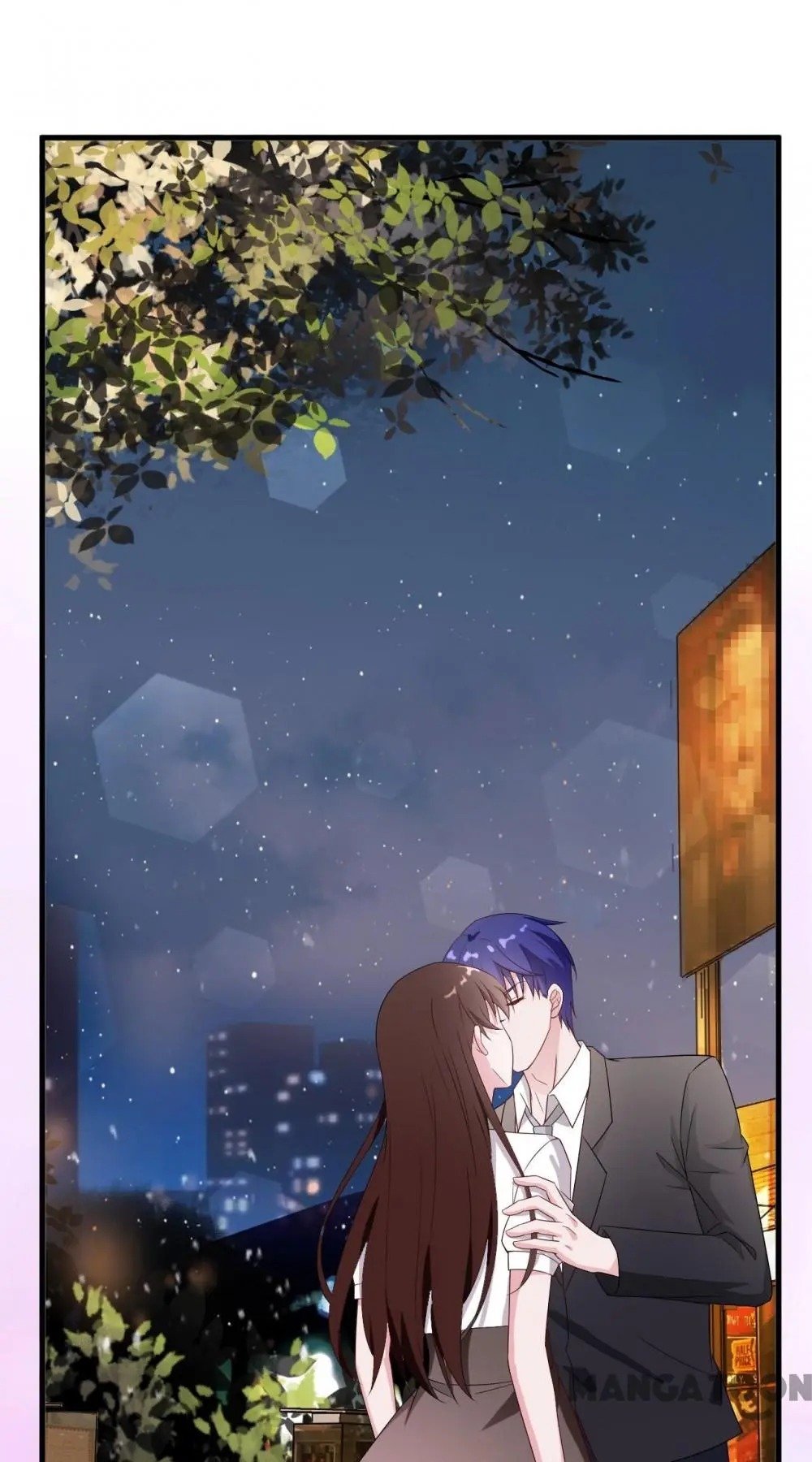Page 6 of Chapter 14