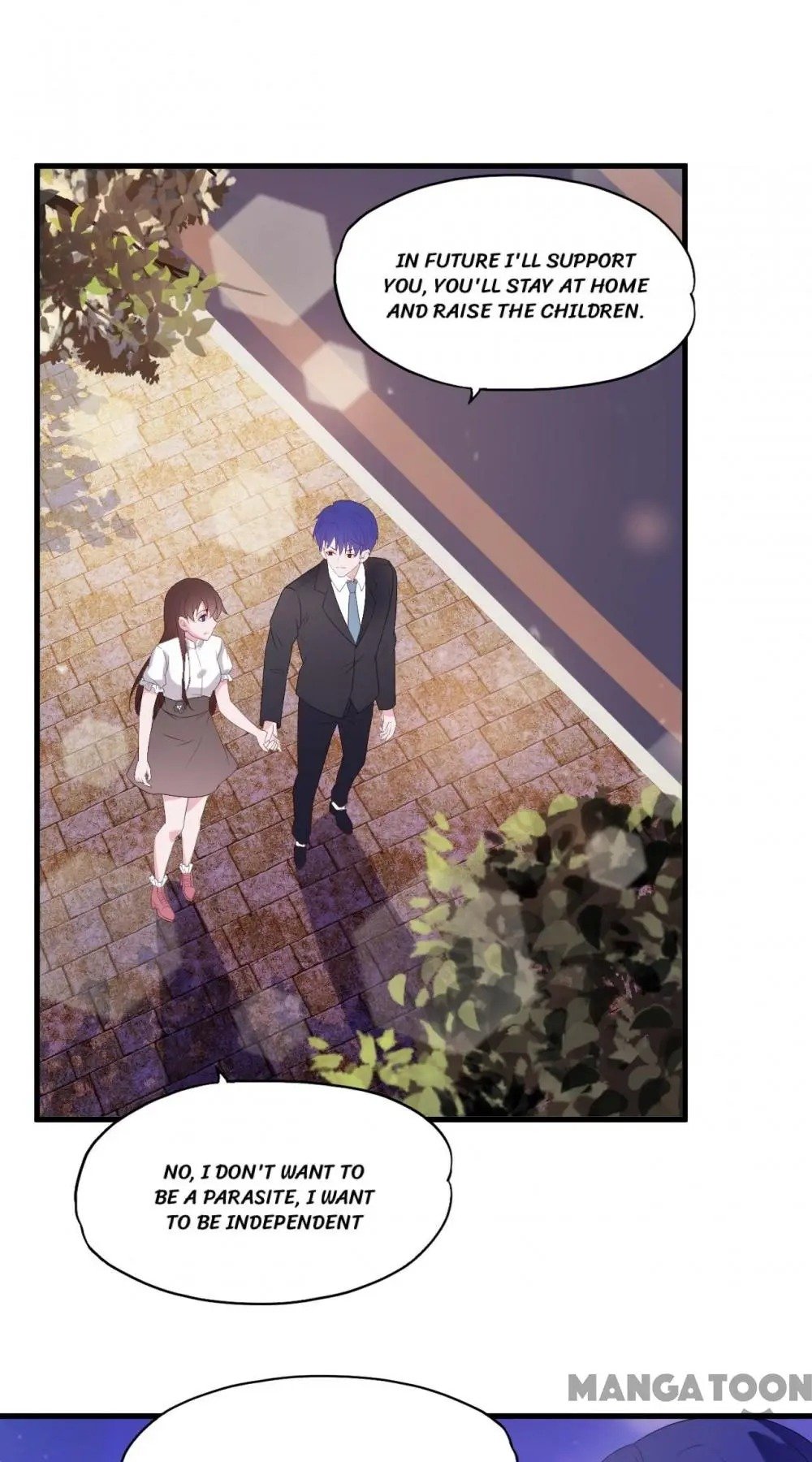 Page 8 of Chapter 14