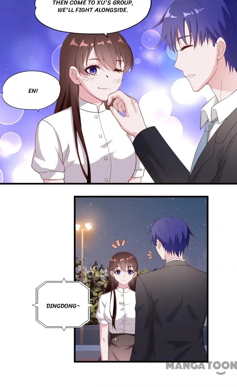 Page 9 of Chapter 14