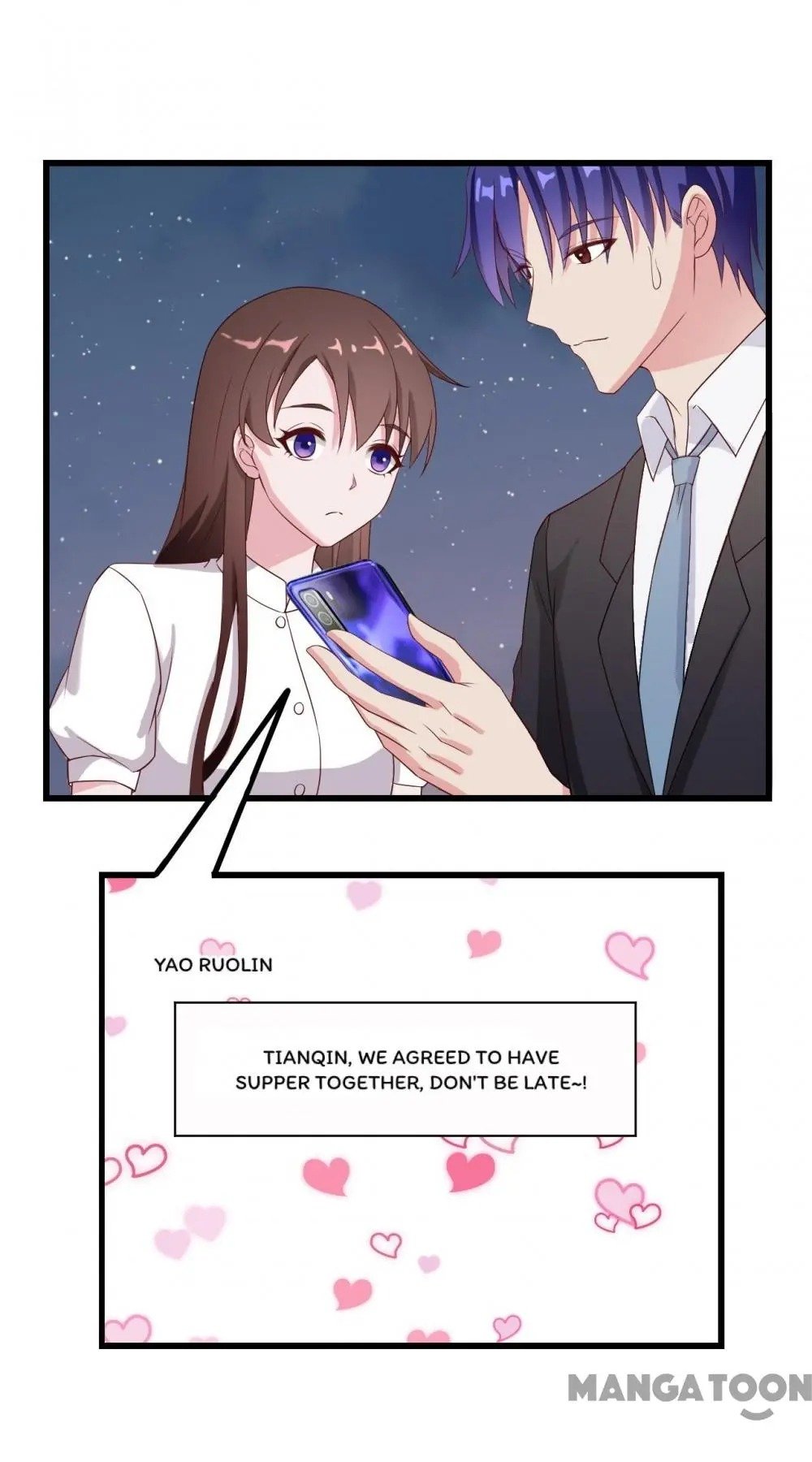 Page 10 of Chapter 14