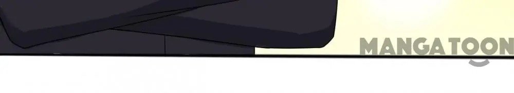 Page 19 of Chapter 14