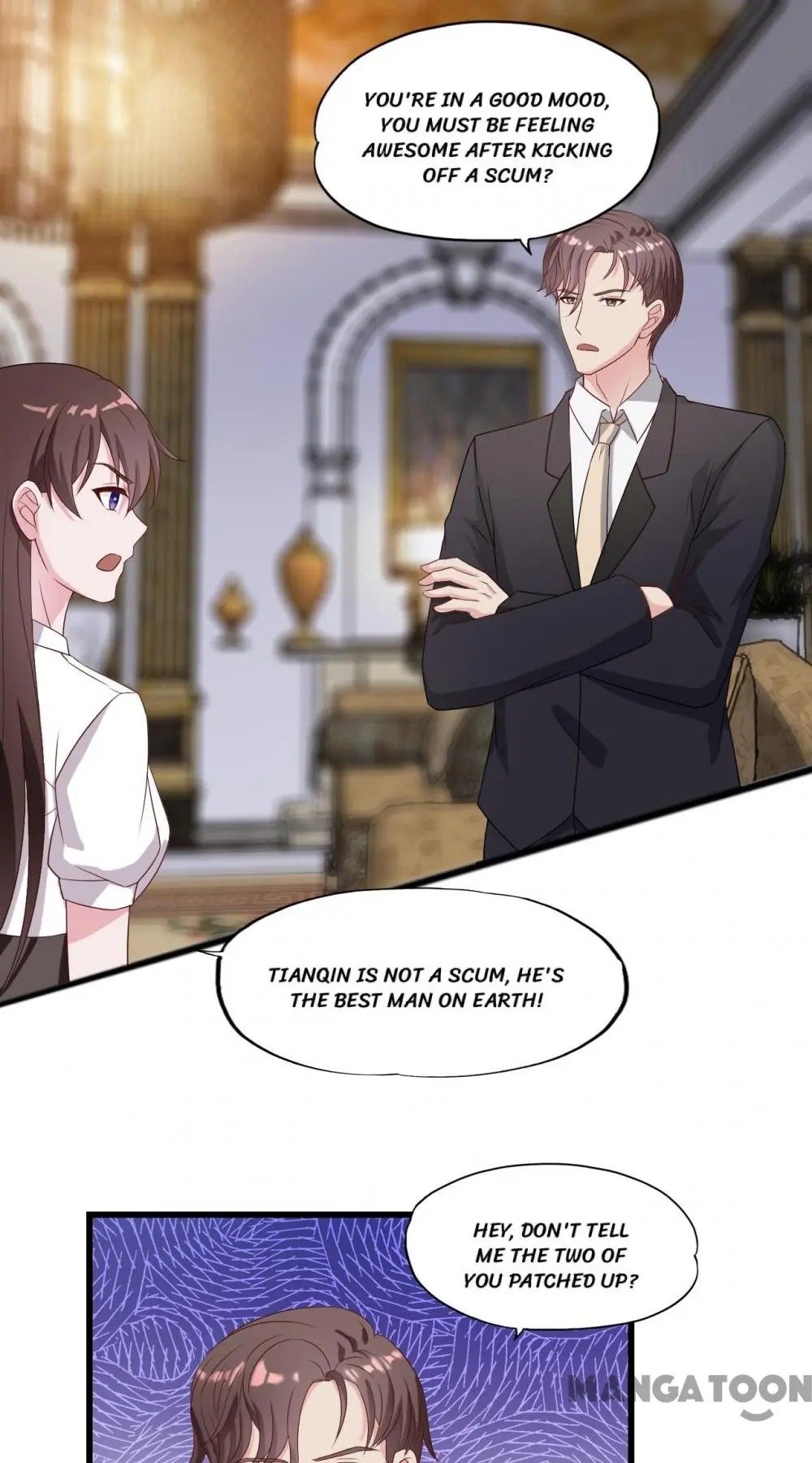 Page 1 of Chapter 15