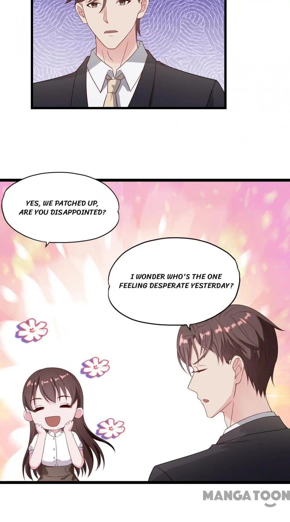 Page 2 of Chapter 15