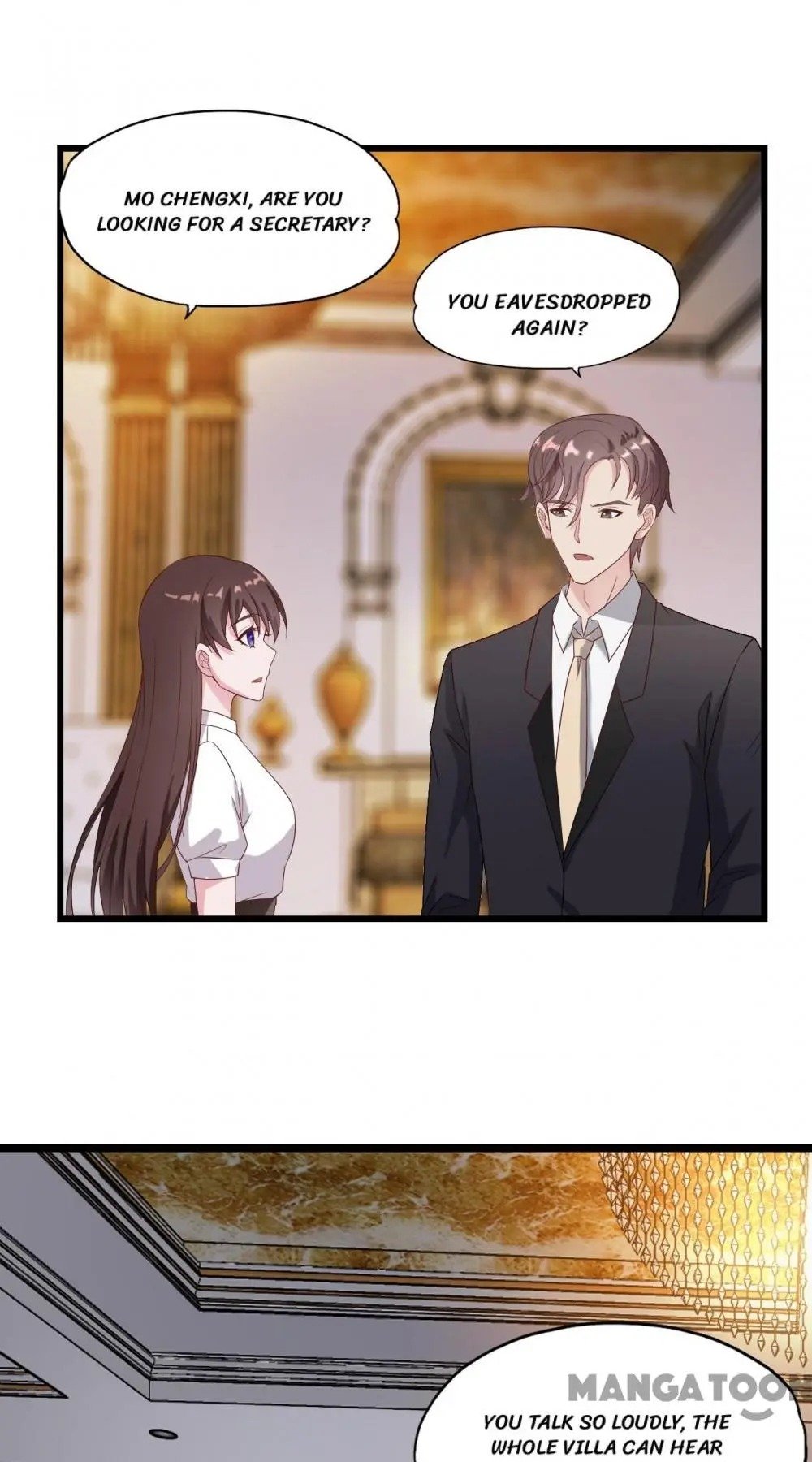 Page 3 of Chapter 15
