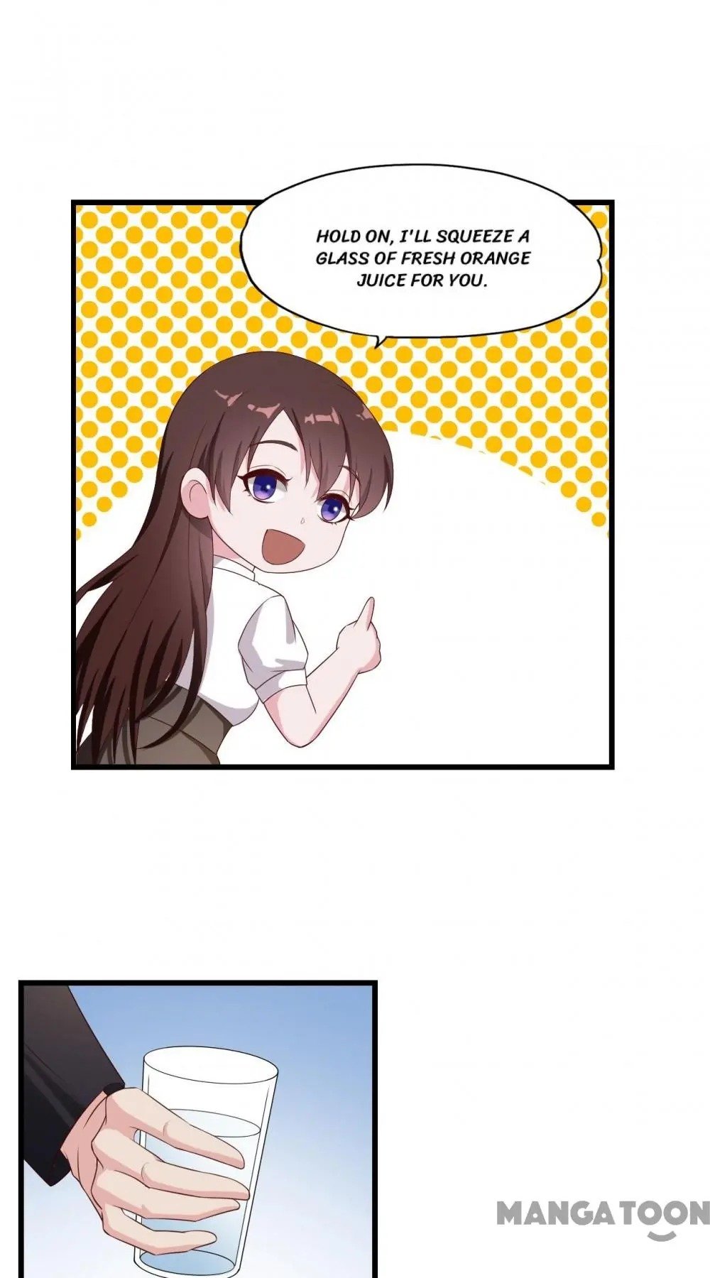 Page 5 of Chapter 15
