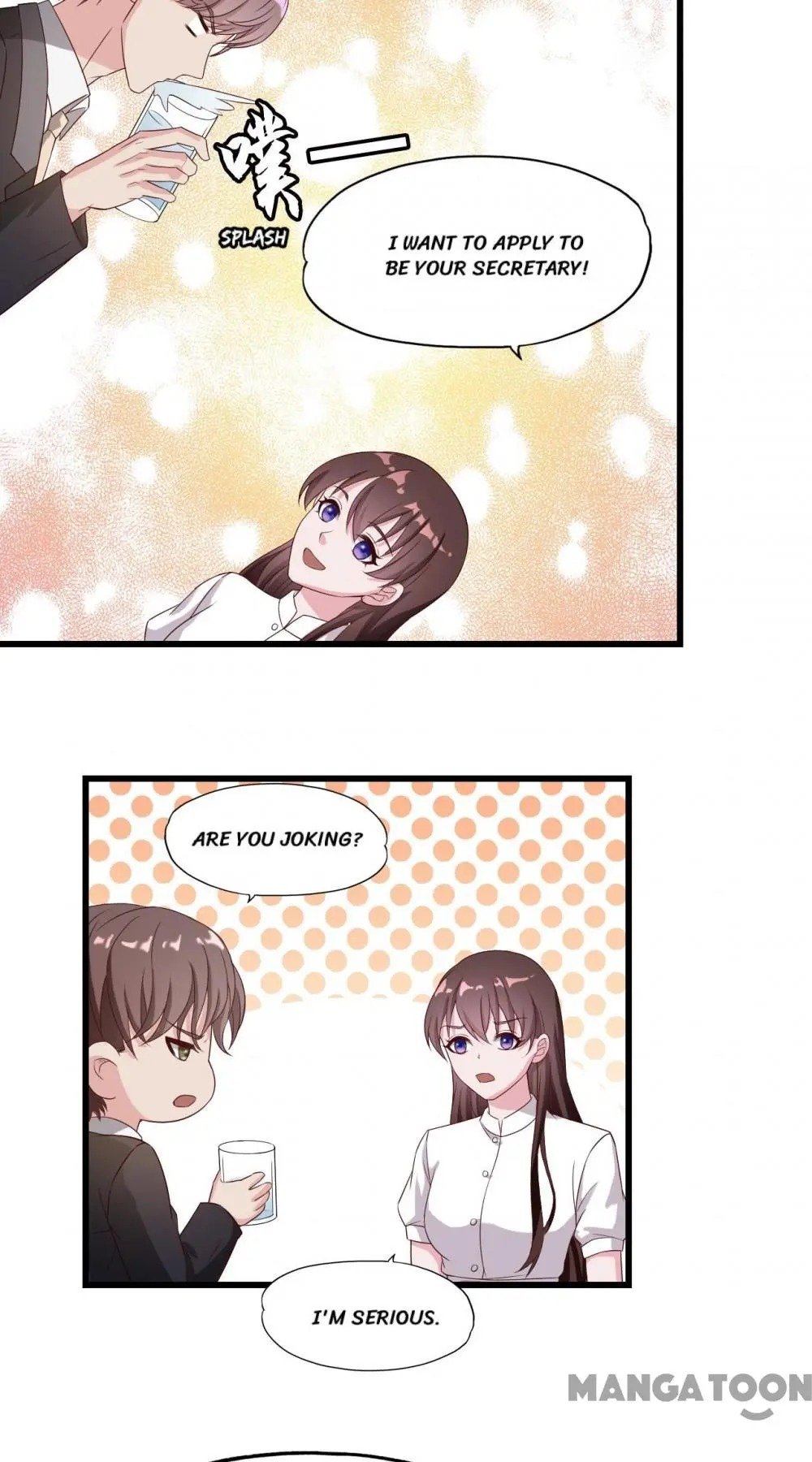 Page 7 of Chapter 15