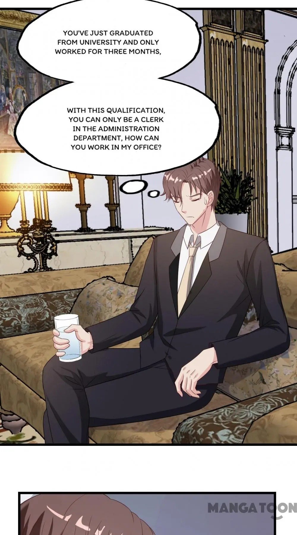 Page 8 of Chapter 15