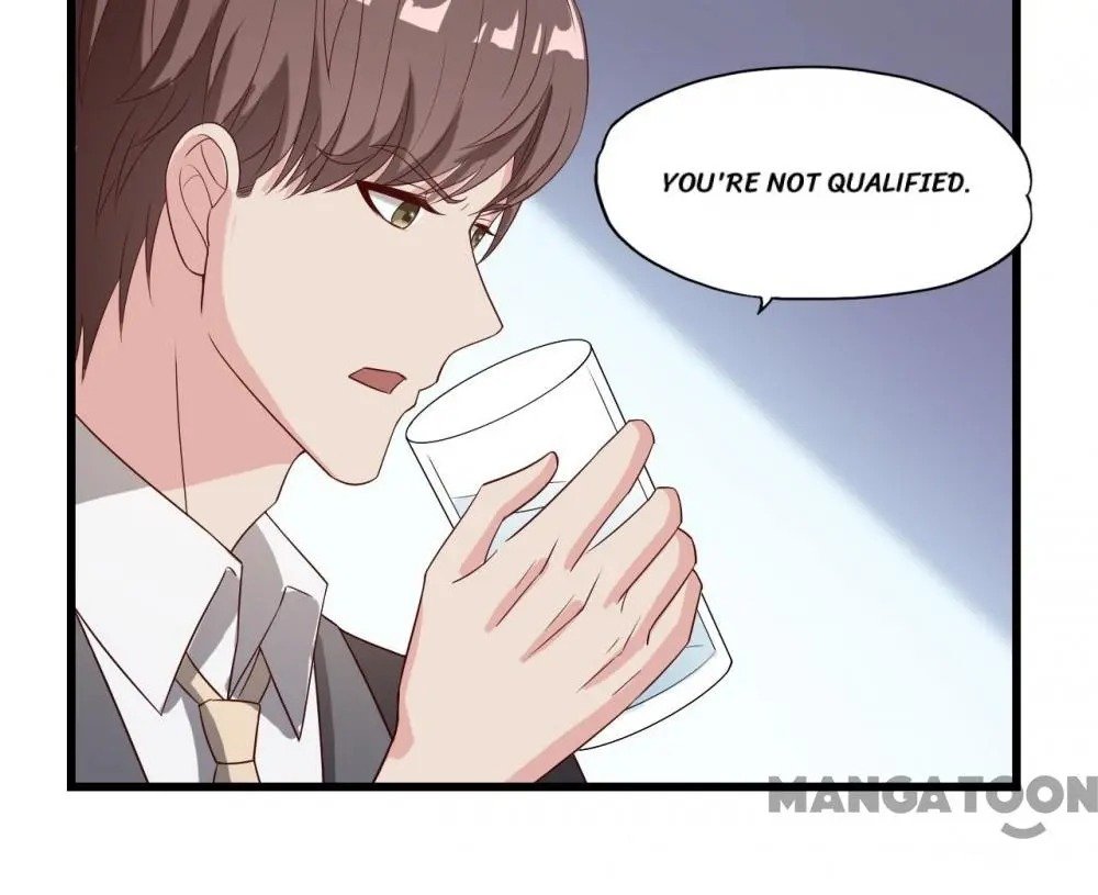 Page 9 of Chapter 15